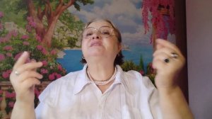 КОСТОПРАВ САМ СЕБЕ!