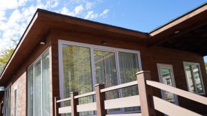 Погрузка готовой продукции