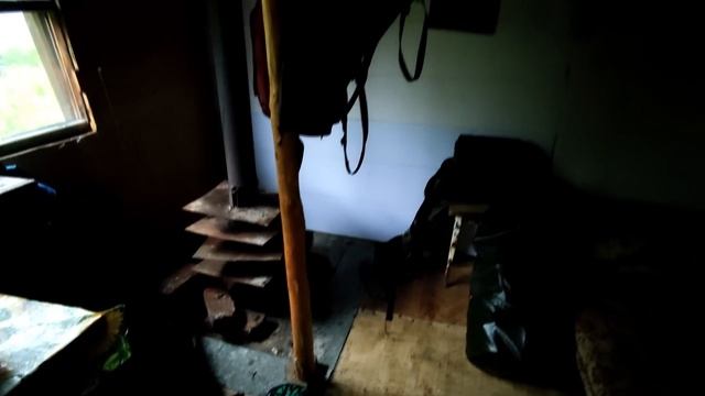 ЖИТЬ на СЕВЕРЕ, КАК ЭТО? ТРИ ИЗБЫ, БАНЯ, ДИКАЯ РЫБАЛКА, ДОРОГИ, ЛЮДИ - БОЛЬШОЙ ФИЛЬМ - СЕВЕР смотреть онлайн