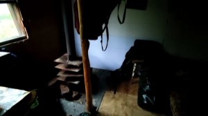 ЖИТЬ на СЕВЕРЕ, КАК ЭТО? ТРИ ИЗБЫ, БАНЯ, ДИКАЯ РЫБАЛКА, ДОРОГИ, ЛЮДИ - БОЛЬШОЙ ФИЛЬМ - СЕВЕР