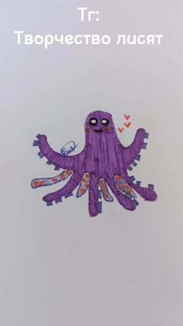 Кто победил? РИСУНКИ ПОДПИСЧИКОВ #art #рисунок #арт #drawing #рисование #рек #скетч #художник смотреть онлайн