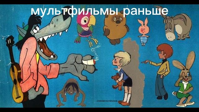 кто за лабубу того прихлопну смотреть онлайн