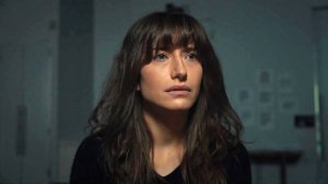 Улыбка. Новый кошмар — Русский трейлер (2025)