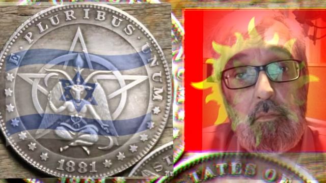 "Чужие".. смотреть онлайн