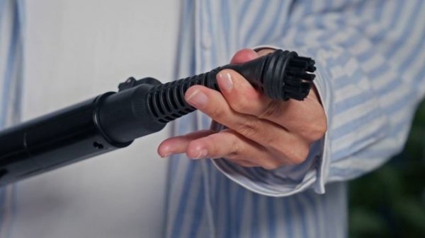 Инструкция GLAMIXIE ПЫЛЕСОС Артикул ВБ 434478286