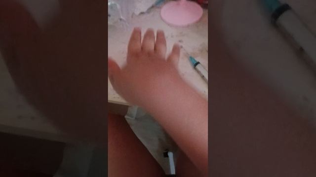 укольчик💉,лапкам🐾 смотреть онлайн