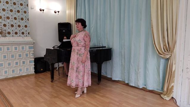 VID 20240414 142210 смотреть онлайн