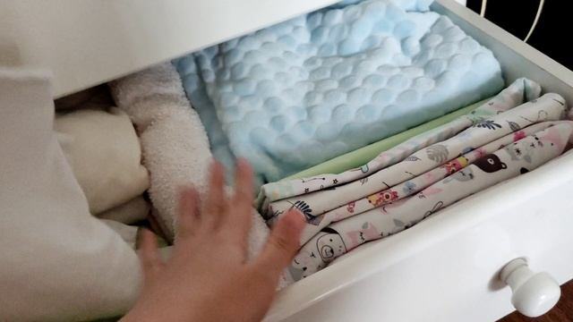 VLOG | Главная покупка в Чёрную пятницу | Перестановка смотреть онлайн