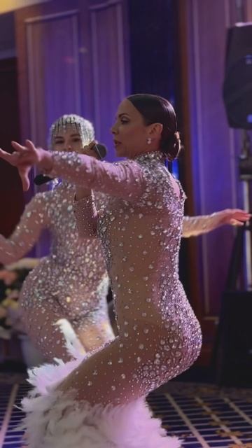 Ольга Приз_