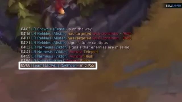 11 смотреть онлайн