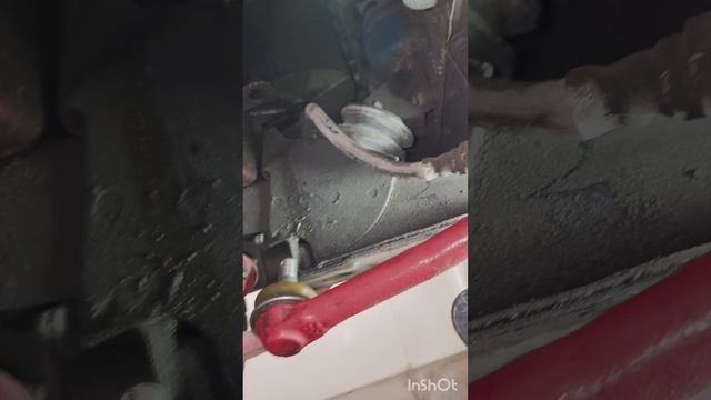 Классика замена рулевого редуктора смотреть онлайн