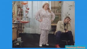 Цитаты из фильма "Иван Васильевич меняет профессию"