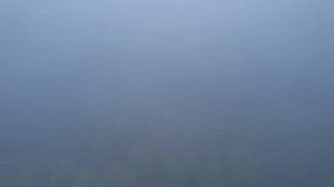 СТРОЮ ДОМ из ВАЛЕЖНИКА на краю скалы - Ставлю сруб и ПОДНИМАЮ БРЕВНА ВЕРЕВКАМИ | ИЗБА ЛЕСНЫХ