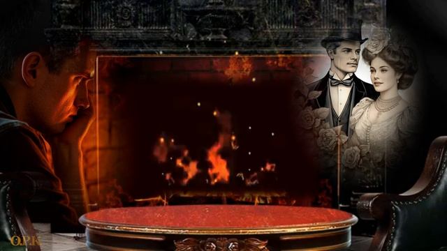 РОМАНС смотреть онлайн