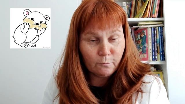 Артикуляционная гимнастика для малышей. Прогулка 2 часть смотреть онлайн