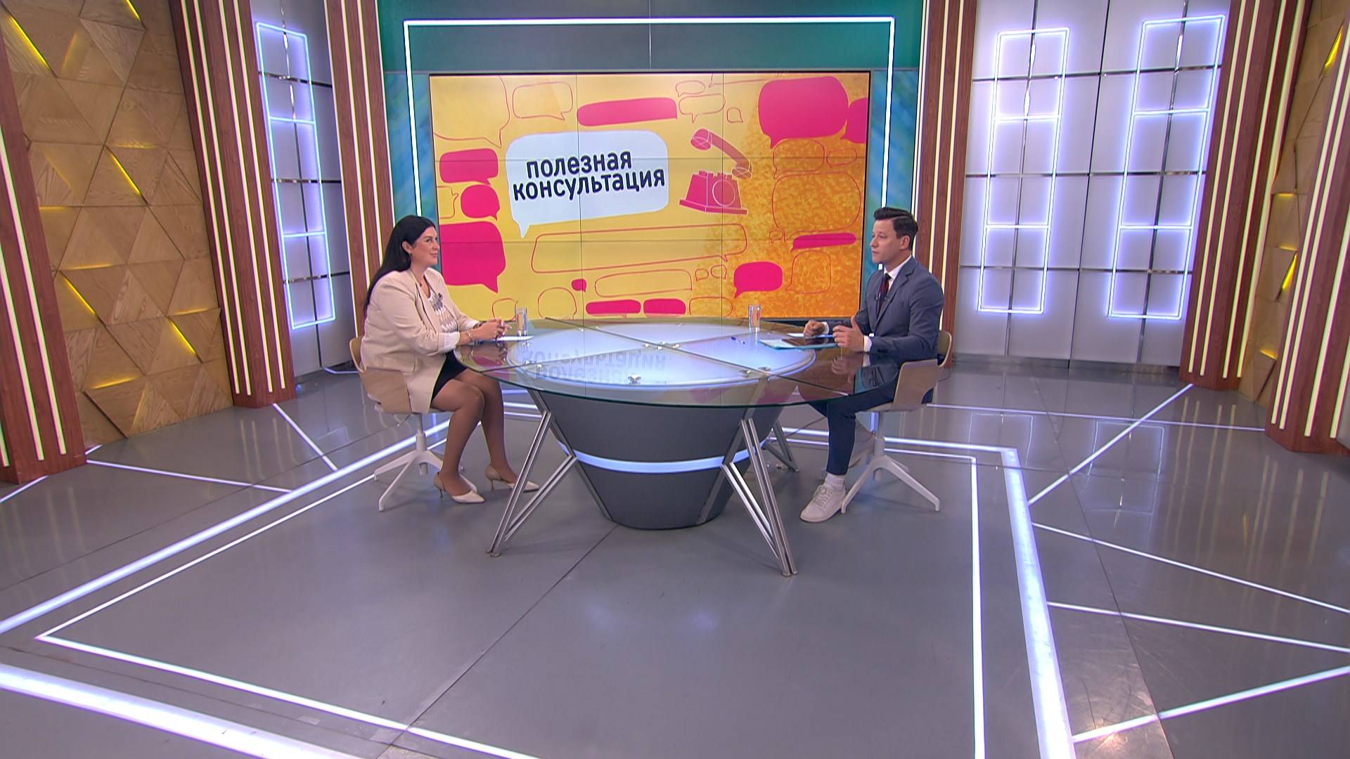 Как правильно выбрать адвоката и не попасть на мошенников от юриспруденции