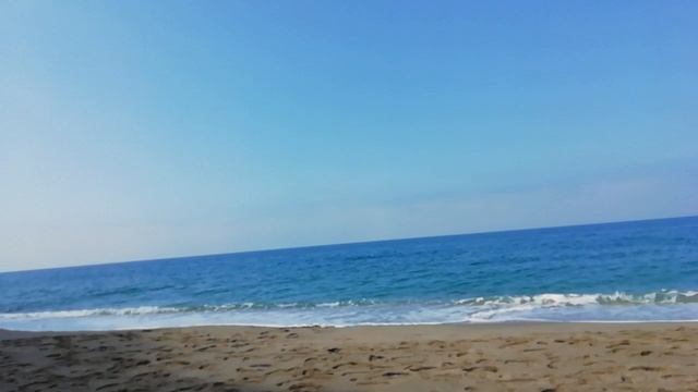 море для нас смотреть онлайн