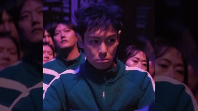 Танос смотреть онлайн