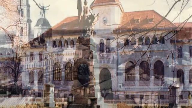 Предки П.И. Чайковского по отцу смотреть онлайн