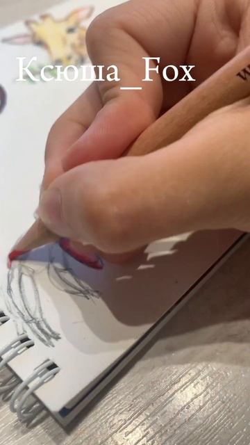 Рисую крабика #art #drawing #арт #рисование #рисую #творчество #music смотреть онлайн