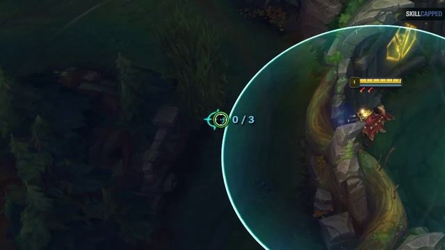 0013 смотреть онлайн