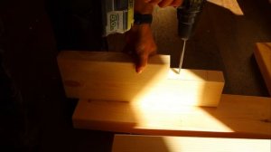 СДЕЛАЛИ ВСЁ, ЧТО МОГЛИ! ДОМ ЛЕСНИКА - ЭТО КОНЕЦ? Построили ПОЛ, КРОВАТИ, СТОЛ! Тайга Лесные