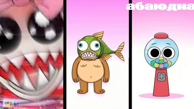 ИТАЛЬЯНСКИЕ МЕМЫ/СПРУНКИ #мем смотреть онлайн