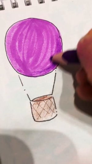 Очень хочу лето ,а вы? #blackpink #diy #anime