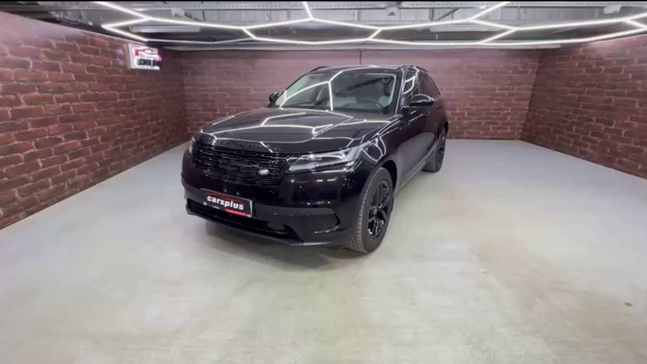 В наличии Range Rover Velar 👇 смотреть онлайн