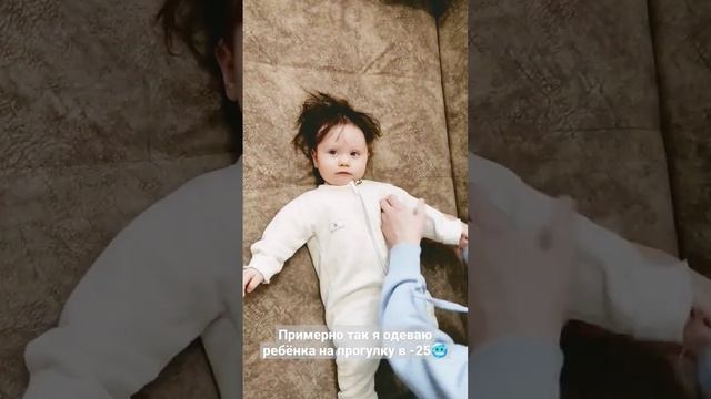 На улице дубэо, а заказы сами себя не заберут смотреть онлайн