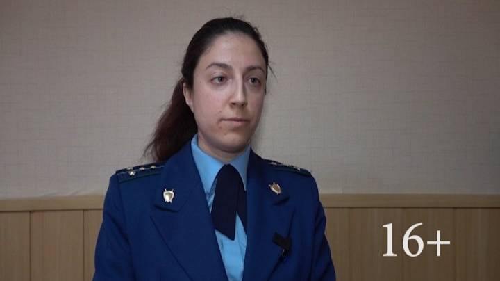 Уваровское телевидение