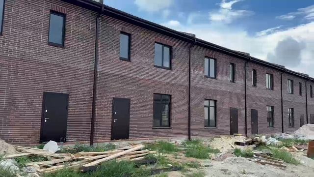 хутор Ленинаван 5750288 смотреть онлайн