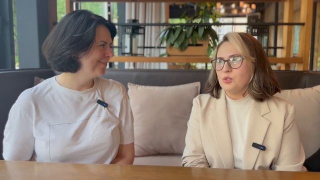 2 серия онлайн-проекта «Квартира под ключ» смотреть онлайн