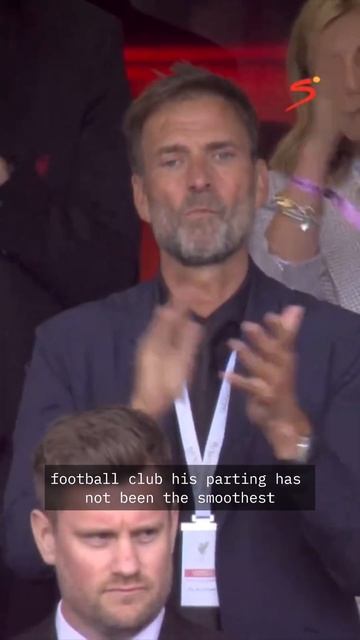 Liverpool: The Greatest Moments In Football History