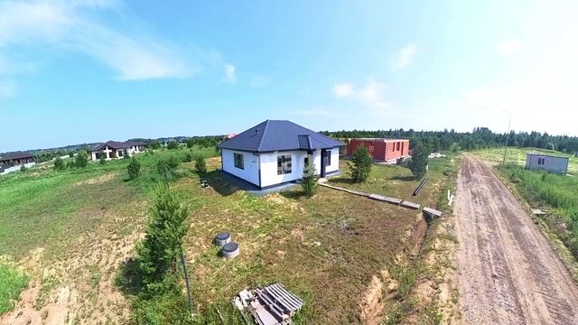 5876604, 5876635 смотреть онлайн