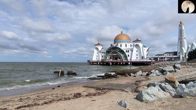 Самый красивый Азан