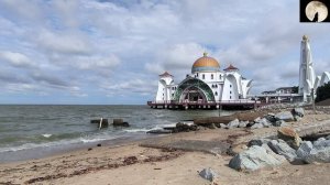 Самый красивый Азан