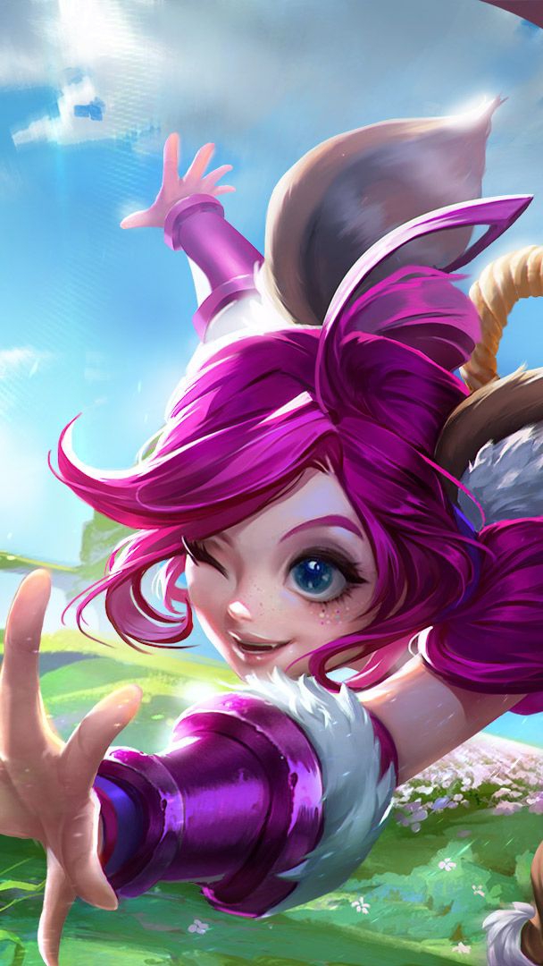 Mobile Legends Рейтинг, шикарно сыграл смотреть онлайн