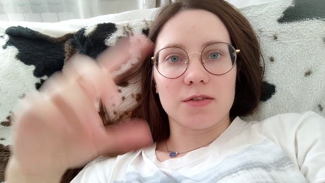 VLOG | В гости к родителям | Снова лактостаз | Фото в детский альбом смотреть онлайн