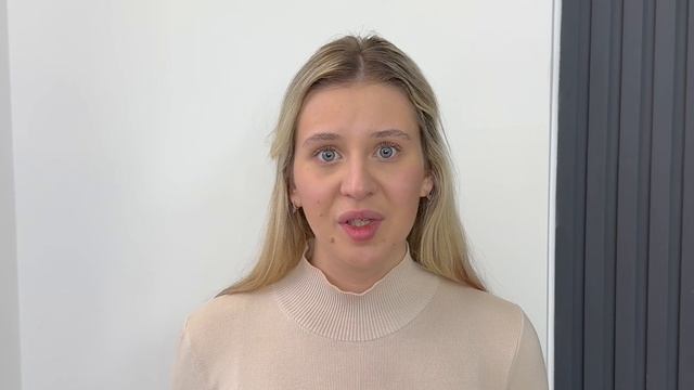 Стихотворение смотреть онлайн