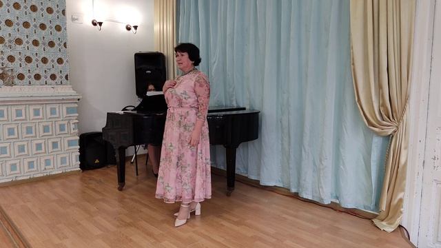 VID 20240414 142210 смотреть онлайн