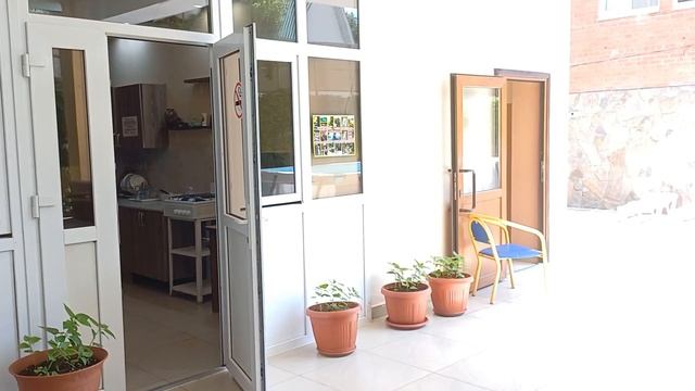 влог из отпуска смотреть онлайн