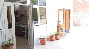 влог из отпуска