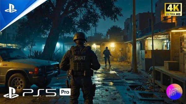 САМЫЕ ОЖИДАЕМЫЕ ИГРЫ 2025-2026 года!