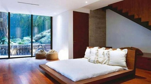 Продолжение