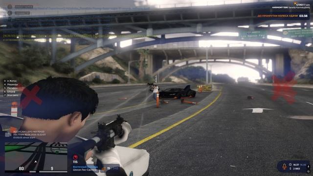 0616 (1) смотреть онлайн