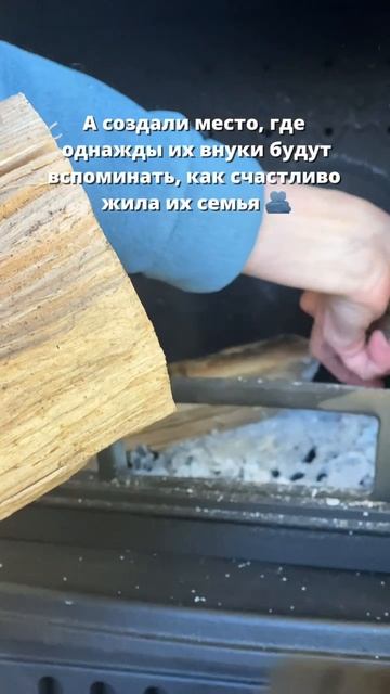 IMG_7518 смотреть онлайн