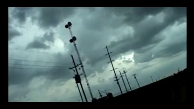 Гроза смотреть онлайн