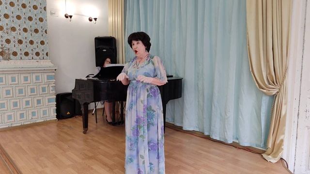 VID 20240414 141134 смотреть онлайн