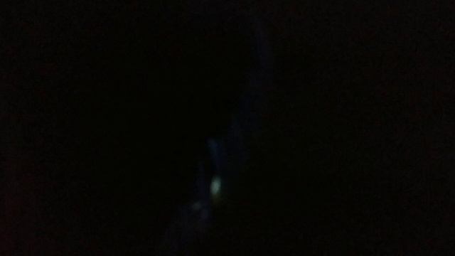 Страшное видео 2 смотреть онлайн